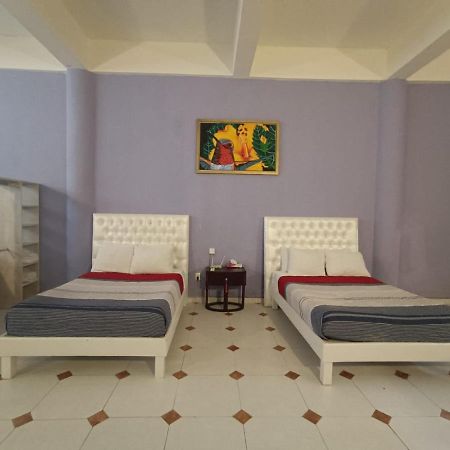 Amplio Estudio En Cozumel, Condominio Privado E12 Exterior foto
