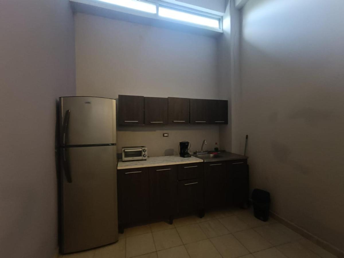 Amplio Estudio En Cozumel, Condominio Privado E12 Exterior foto