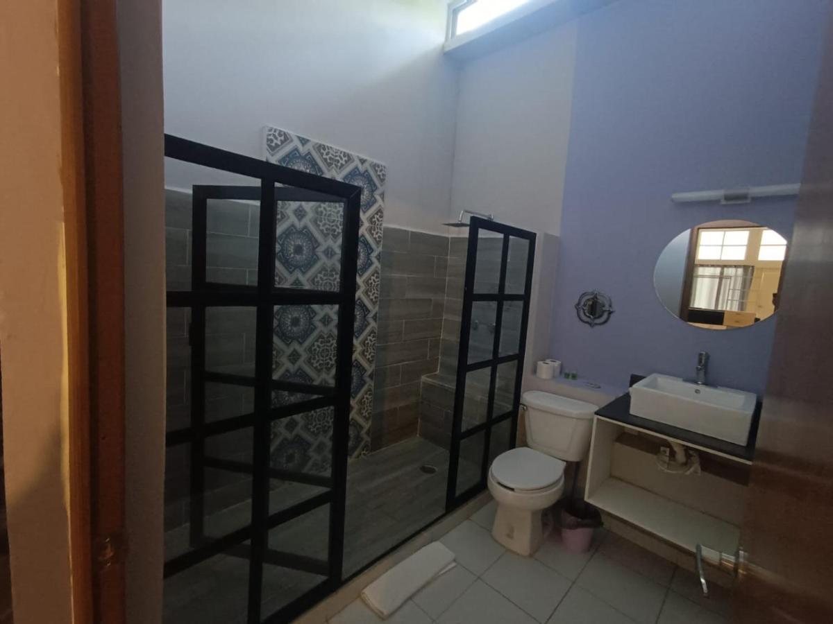 Amplio Estudio En Cozumel, Condominio Privado E12 Exterior foto